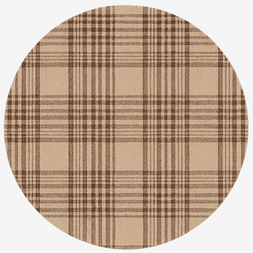 London Plaid