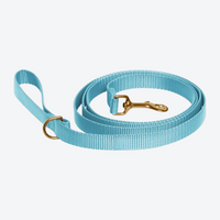 Sky Blue Leash